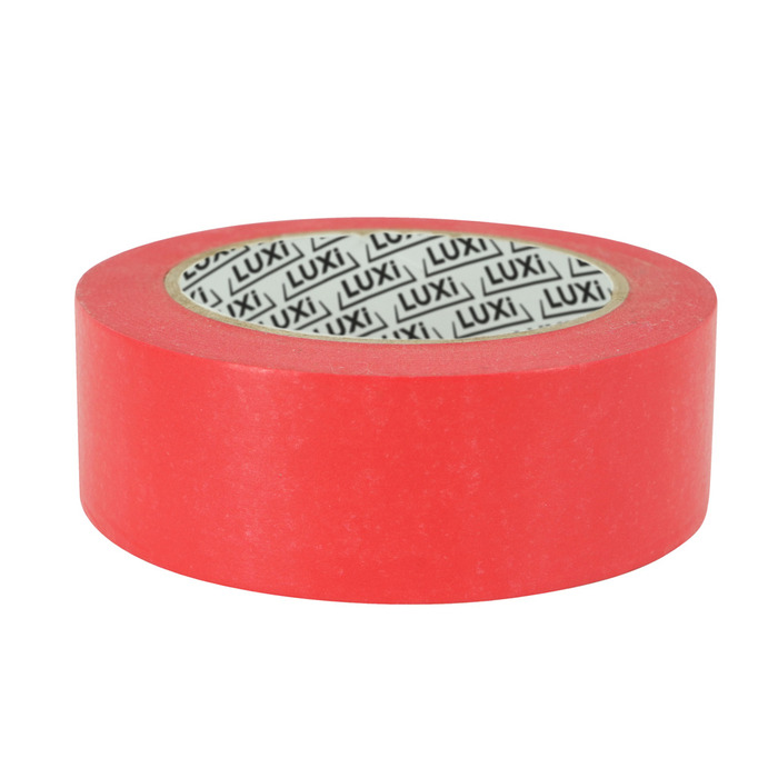 Washi præcisionstape 38 mm x 50 m - Luxi 
